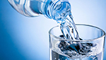 Traitement de l'eau à Bescat : Osmoseur, Suppresseur, Pompe doseuse, Filtre, Adoucisseur
